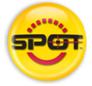 SPOTone.iso
